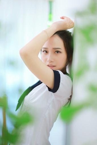 必看！17部朋友人妻系列阅读全解析，你知道几部？
