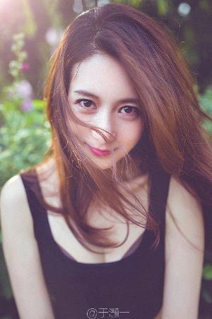 欧美精品在线观看？这些精彩数字背后藏着啥秘密！