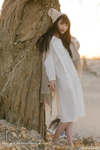 《野花香》电视剧完整版高清在哪看？速来揭秘！