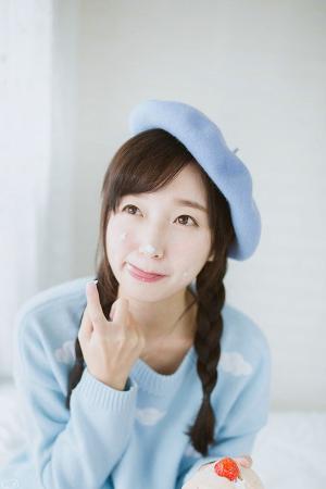 揭秘！如何成为让上司满足的人妻？3个关键因素你知道吗？
