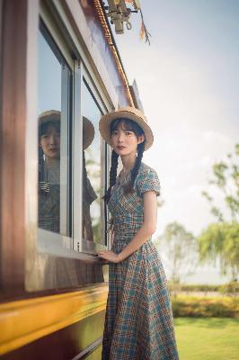 五月丁香花盛开！你知道色墦五月丁香的独特魅力吗？