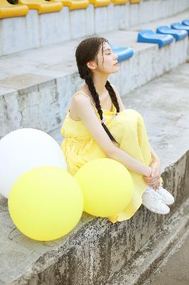 1区、2区、3区，好吊视频究竟藏着啥秘密？！