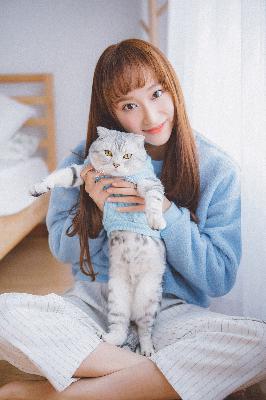 高清电影资源下载？1080P<strong>少妇</strong>在线观看！<strong>疯狂</strong>的<strong>性</strong>爱故事？