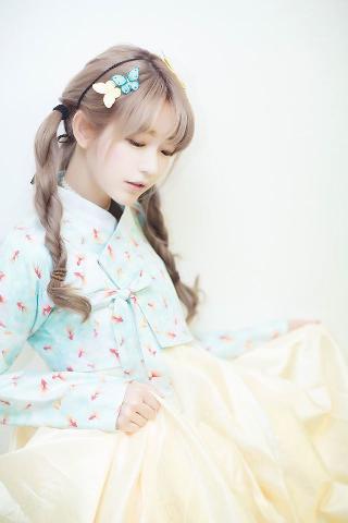 《女员工的滋味》3在线观看！你知道其中有哪些精彩情节？