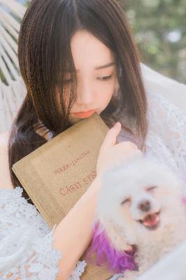 高清免费观看！《三人成全》电视剧完整版在线观看？超清资源3年有效！